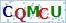 Click Refresh verification code