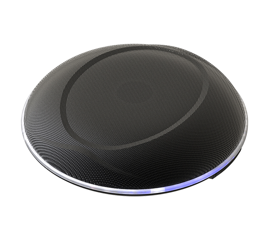 Apa Manfaat Menggunakan Mikrofon Array untuk Konferensi Video