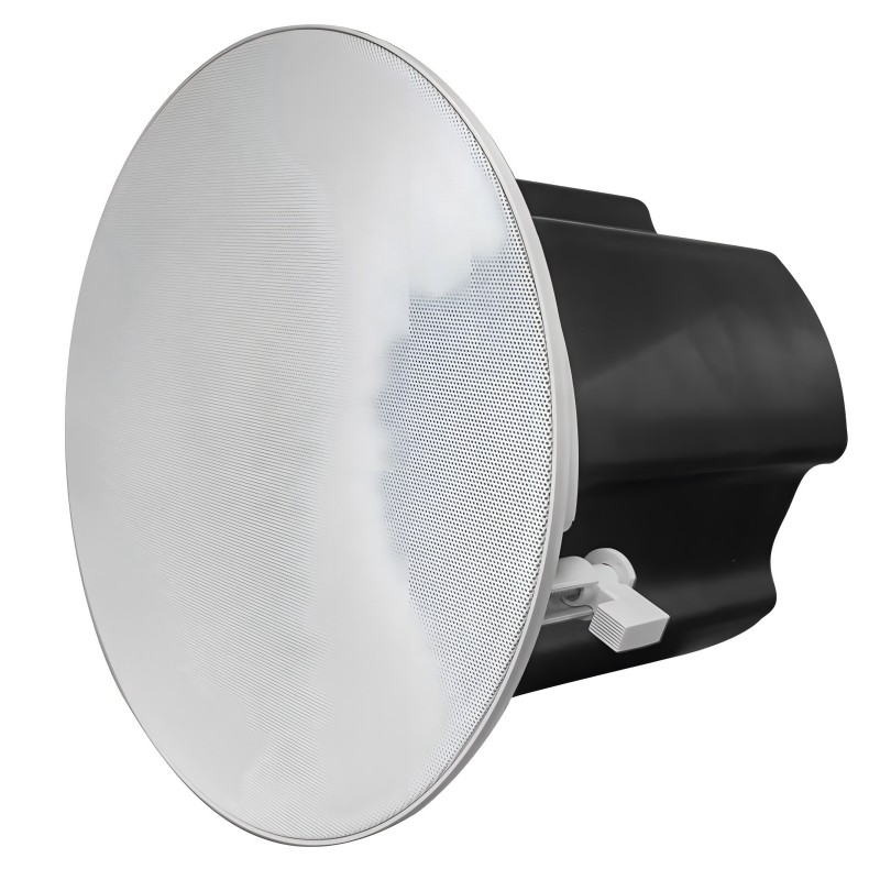 Apakah Dante Speaker Kompatibel dengan Peralatan Audio Anda yang Ada